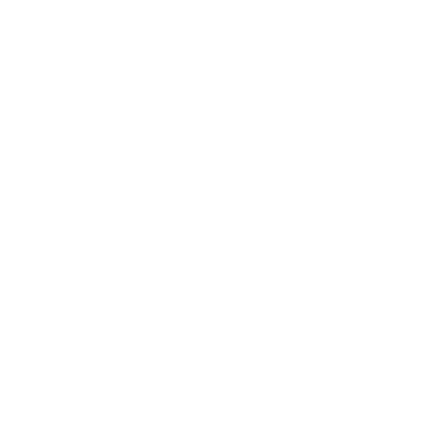 犬の肉球アイコン